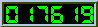 Compteur