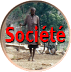 Accéder au thème Société